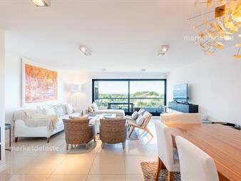 https://web5.gallito.com.uy/marigot-brava-3-suites-dependencia-inmuebles-27603233