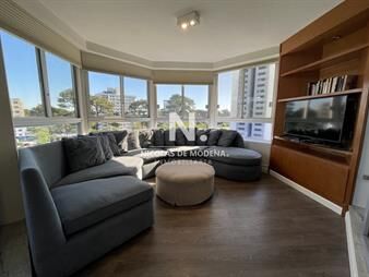https://www.gallito.com.uy/apartamento-en-alquiler-roosevelt-center-4-punta-inmuebles-25043046