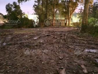 https://web5.gallito.com.uy/terreno-en-venta-miradores-de-lussich-inmuebles-27586458