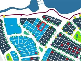 https://web5.gallito.com.uy/venta-de-terreno-en-zona-represa-de-laguna-del-inmuebles-27503563