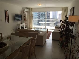https://web5.gallito.com.uy/chiverta-completos-servicios-inmuebles-27688213