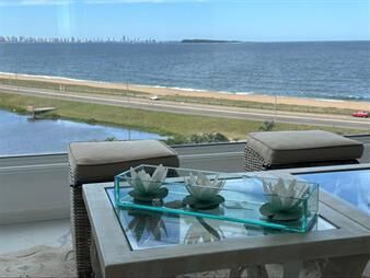 https://www.gallito.com.uy/ventadepartamento3-dormitorios-suitemansaservicio-inmuebles-27296965
