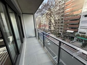 https://web5.gallito.com.uy/venta-apartamento-1-dormitorio-cuore-pocitos-inmuebles-25549609