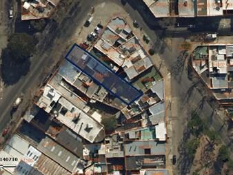 https://web5.gallito.com.uy/venta-terreno-con-mejoras-a-reciclar-jacinto-vera-inmuebles-26749047