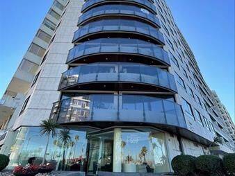 https://web5.gallito.com.uy/rambla-todo-exterior-gge-inmuebles-27688231