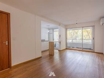 https://web5.gallito.com.uy/venta-apto-2-dormitorios-con-terraza-en-cordon-sur-inmuebles-27688232