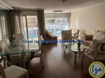 https://www.gallito.com.uy/venta-apto-en-pocitos-proximo-a-rambla-inmuebles-25088610