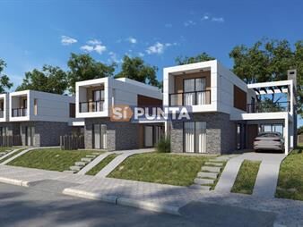 https://www.gallito.com.uy/oportunidad-en-construccion-casa-de-3-en-parque-inmuebles-27619926