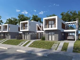 https://www.gallito.com.uy/oportunidad-en-construccion-casa-de-3-en-parque-inmuebles-26928294