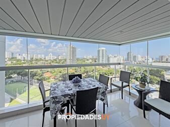 https://web5.gallito.com.uy/venta-piso-alto-miami-boulevard-2-dormitorios-inmuebles-27031792