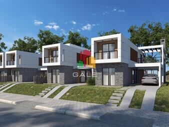 https://www.gallito.com.uy/oportunidad-en-construccion-casa-de-3-en-parque-inmuebles-27037660