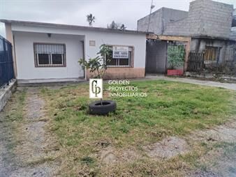 https://web5.gallito.com.uy/casa-en-alquiler-2-dormitorios-casavalle-inmuebles-27688259