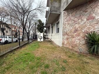 https://www.gallito.com.uy/casa-en-alquiler-3-dormitorios-en-brazo-oriental-inmuebles-27679342