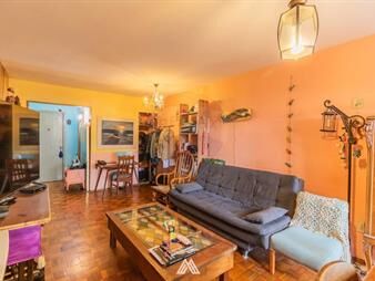 https://web5.gallito.com.uy/venta-apartamento-dos-dormitorios-tres-cruces-inmuebles-27224525