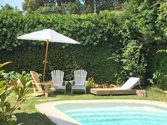 https://web5.gallito.com.uy/alquiler-3-dorm-parrillero-piscina-inmuebles-27688274