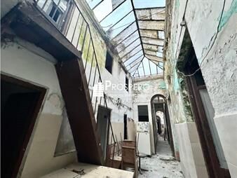 https://web5.gallito.com.uy/va2159-casa-a-reciclar-padron-unico-10dorm-parque-rodo-inmuebles-27670853