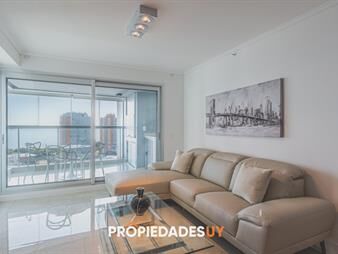 https://www.gallito.com.uy/apartamento-en-playa-mansa-con-amenities-de-nivel-inmuebles-25934609
