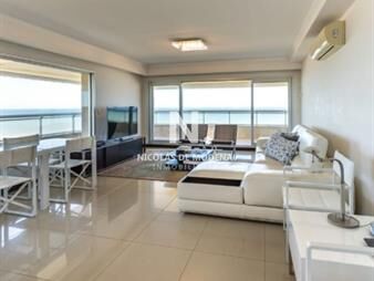 https://web5.gallito.com.uy/departemtno-de-3-dor-dependencia-en-venta-inmuebles-26924474