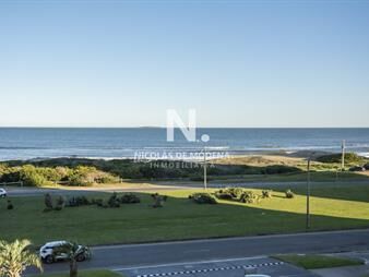 https://web5.gallito.com.uy/departamento-en-venta-frente-al-mar-torre-lobos-inmuebles-25034465