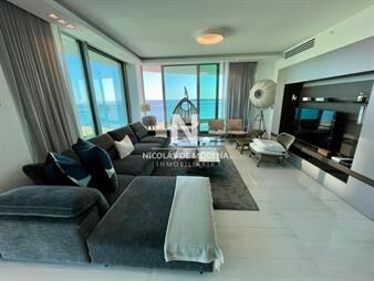 https://web5.gallito.com.uy/espectacular-departamento-en-venta-en-fendi-de-4-dormitori-inmuebles-26835673