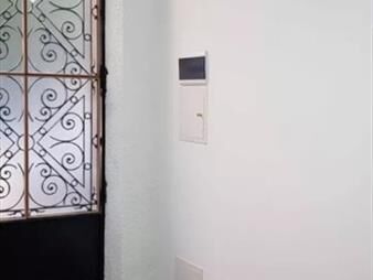 https://web5.gallito.com.uy/apto-en-venta-1-dormitorio-1-baño-tres-cruces-inmuebles-26302512