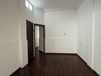 https://web5.gallito.com.uy/apartamento-en-alquiler-2dormitorios-1baño-inmuebles-26995439