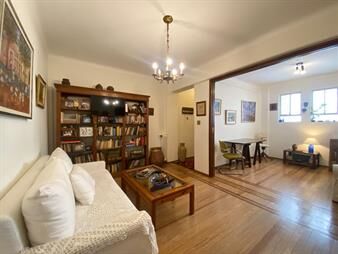 https://web5.gallito.com.uy/venta-de-apto-de-2-dormitorios-en-parque-rodo-inmuebles-27688309