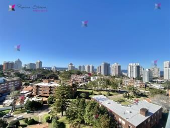 https://web5.gallito.com.uy/alquiler-temporal-apartamento-3-dormitorios-con-servicios-a-inmuebles-27092077