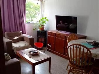 https://web5.gallito.com.uy/apartamento-en-alquiler-2dormitorios-1baño-inmuebles-27246845