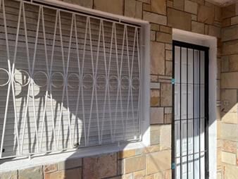 https://www.gallito.com.uy/casa-con-jardã­n-y-barbacoa-en-villa-espaã±ola-2-inmuebles-27674241
