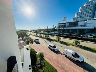 https://web5.gallito.com.uy/apartamento-en-venta-de-3-dormitorios-en-edificio-inmuebles-25315102