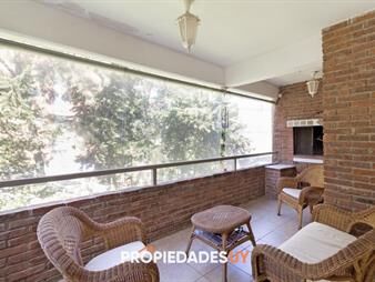 https://web5.gallito.com.uy/apartamento-en-venta-en-arcobaleno-punta-del-este-inmuebles-27688349