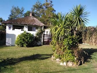 https://web5.gallito.com.uy/con-renta-casa2d660m2decka-cuadras-del-marsan-franci-inmuebles-26386373