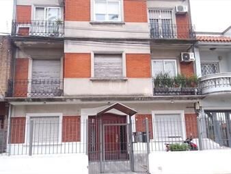 https://web5.gallito.com.uy/venta-apartamento-planta-baja-atahualpa-inmuebles-27688383