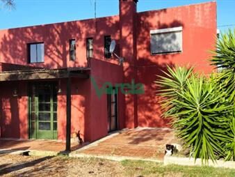 https://www.gallito.com.uy/campo-31-has-cañada-grande-proximo-a-empalme-inmuebles-27484876