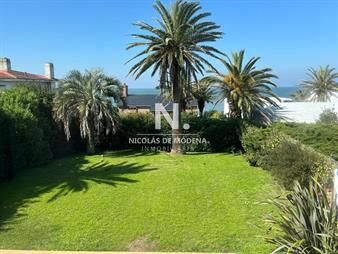 https://web5.gallito.com.uy/chalet-en-penã­nsula-en-venta-de-4-dormitorios-inmuebles-26007853