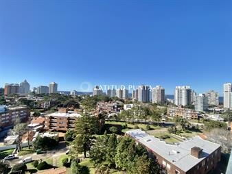 https://web5.gallito.com.uy/pent-house-de-3-dormitorios-en-mansa-inmuebles-25023115