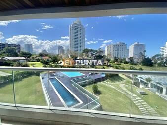 https://web5.gallito.com.uy/apartamento-en-venta-inmuebles-27609707
