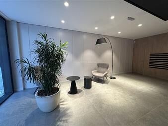 https://web5.gallito.com.uy/alquiler-apto-1-dormitorio-con-balcon-estrenar-en-pocitos-inmuebles-27073774