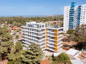 https://web5.gallito.com.uy/oportunidad-venta-proyecto-otto-dos-en-punta-del-inmuebles-27540098