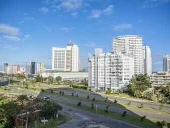 https://web5.gallito.com.uy/departamento-en-venta-excelente-ubicacion-inmuebles-26284327