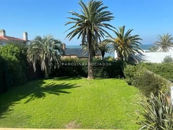 https://www.gallito.com.uy/chalet-en-penã­nsula-en-venta-de-4-dormitorios-inmuebles-26284568