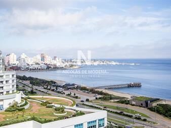 https://web5.gallito.com.uy/apartamento-de-2-dormitorios-en-venta-en-playa-inmuebles-25668438