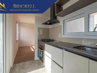 https://web5.gallito.com.uy/apartamentos-venta-buceo-inmuebles-27688466