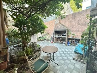 https://web5.gallito.com.uy/va20671p-venta-casa-5dorm-villa-muñoz-limite-aguada-pati-inmuebles-27128265