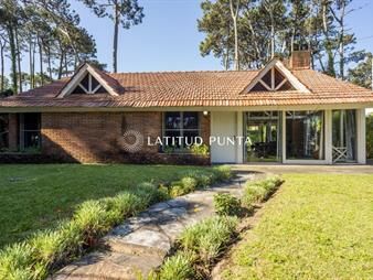 https://www.gallito.com.uy/san-rafael-casa-de-3-dormitorios-mãs-inmuebles-24721469