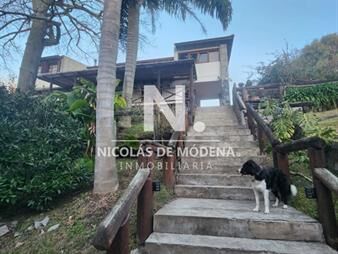 https://www.gallito.com.uy/vende-casa-en-barrio-jaurena-maldonado-de-6-inmuebles-27688517