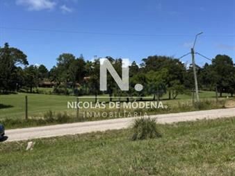 https://web5.gallito.com.uy/vende-lote-terreno-sobre-el-campo-de-golf-punta-inmuebles-27674329