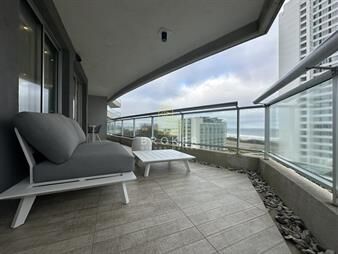 https://web5.gallito.com.uy/departamento-en-look-brava-3-dormitorios-con-al-inmuebles-27687628