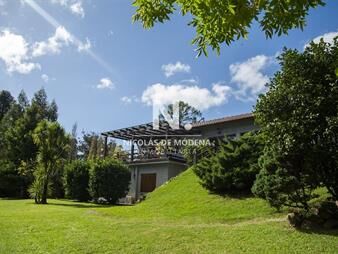 https://web5.gallito.com.uy/hermosa-casa-de-gran-tamaã±o-en-venta-zona-de-inmuebles-25034878